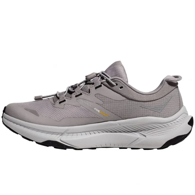 HOKA W Transport GTX chaussures femme