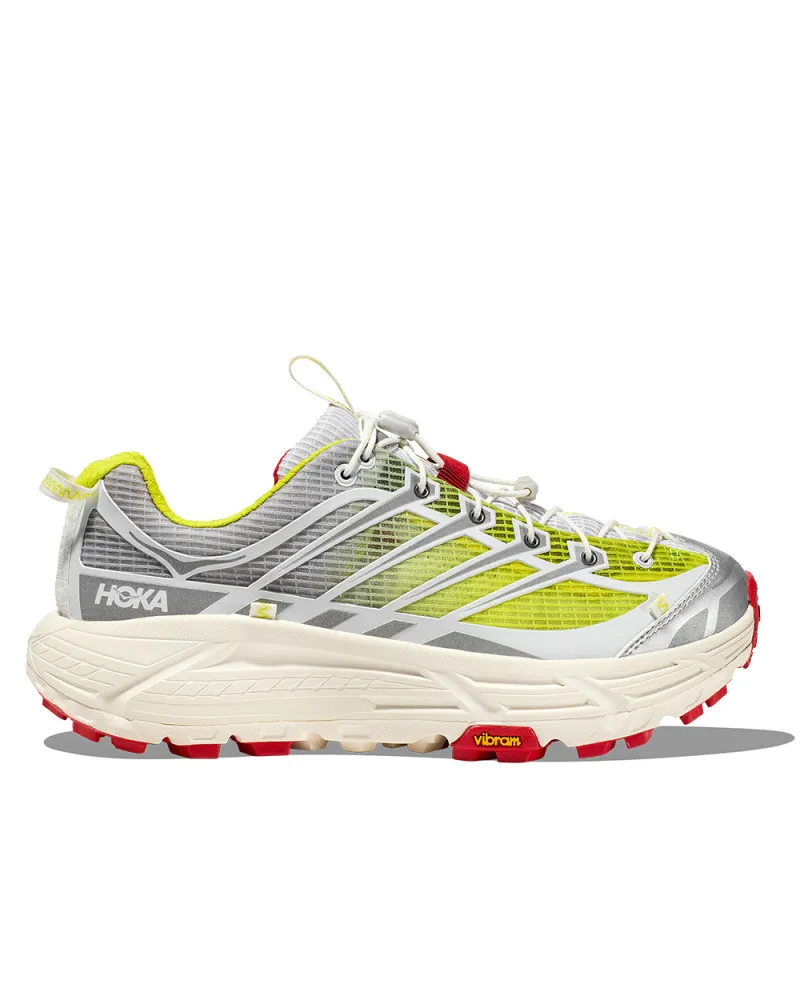 Hoka x Nicole McLaughlin Mafate Speed Three 2