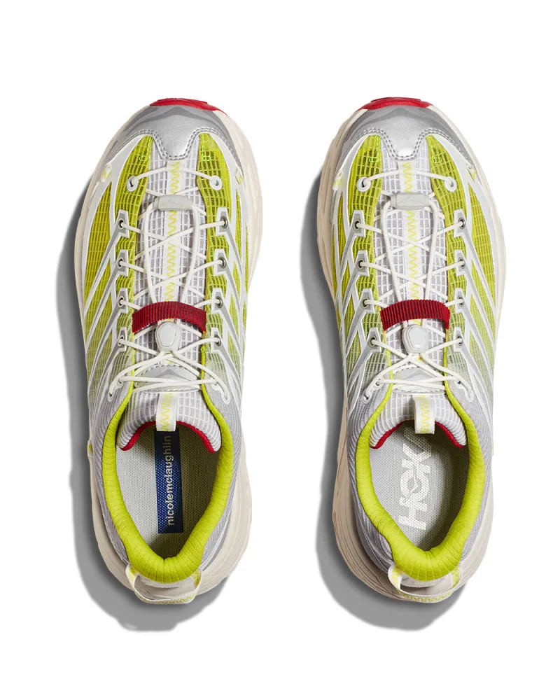 Hoka x Nicole McLaughlin Mafate Speed Three 2