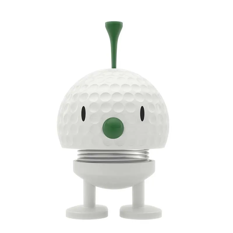 Hotpimist Golf Small | Idée Cadeau pour Golfeurs