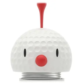 Hotpimist Golf Small | Idée Cadeau pour Golfeurs