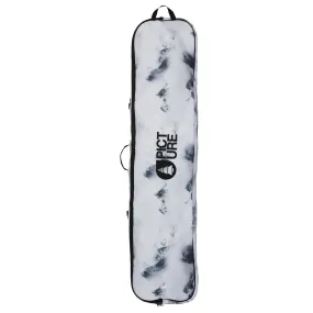 Housse de Snowboard Aravis Print 