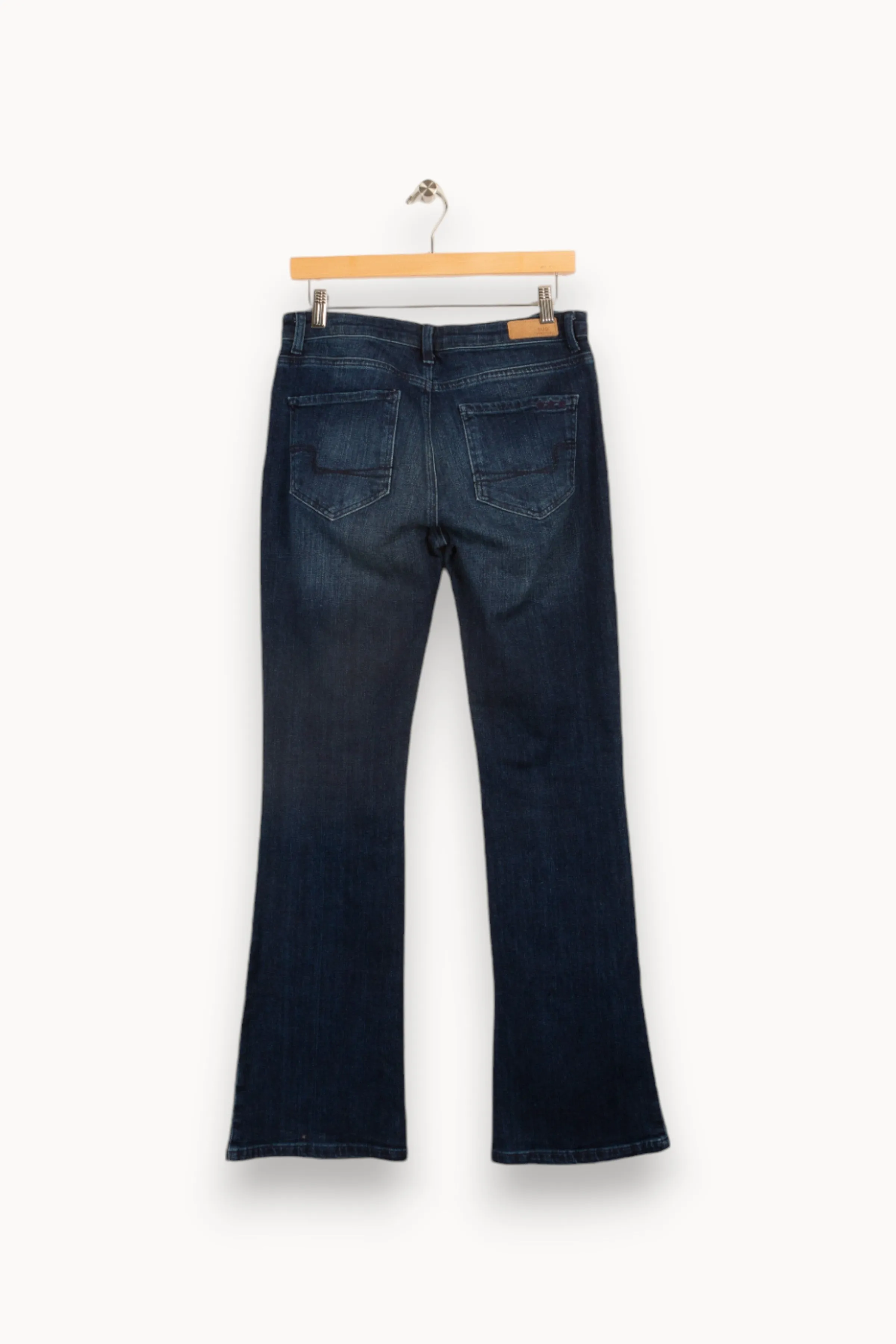 Jean - L/40