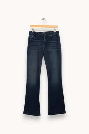 Jean - L/40