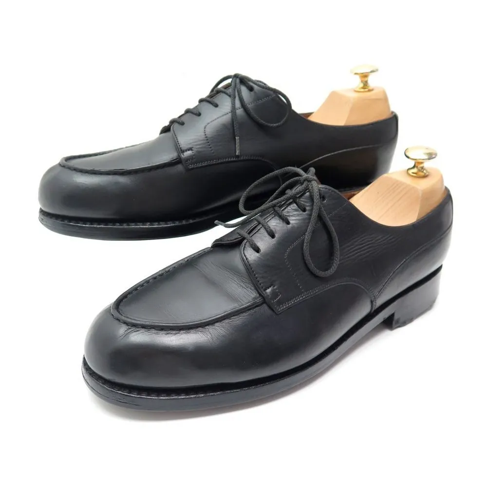 JM WESTON CHAUSSURES le golf - 641 golf