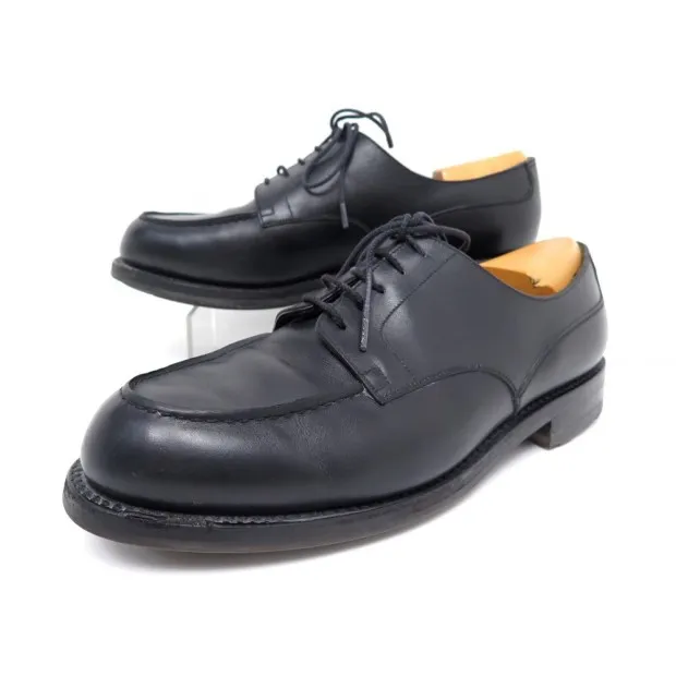 JM WESTON DERBIES - 11311016412A golf