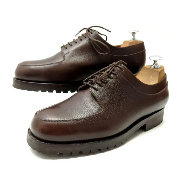 JM WESTON DERBIES - 131 golf