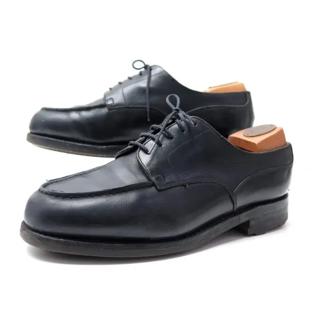 JM WESTON DERBIES 541 golf