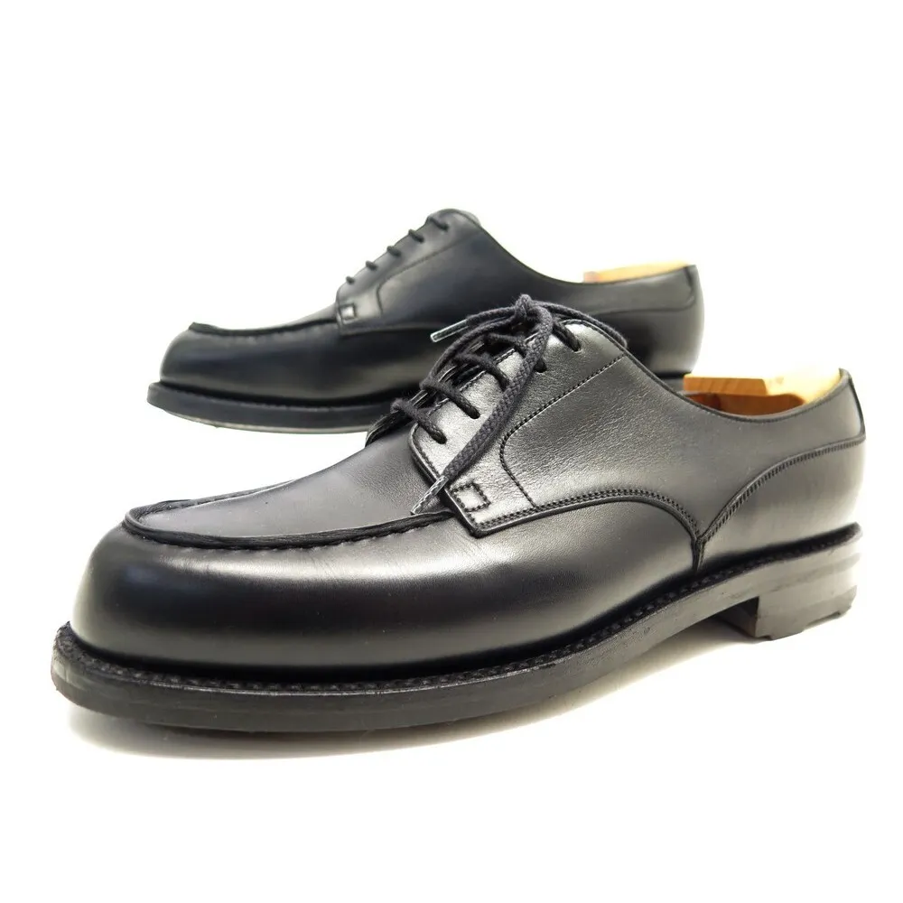 JM WESTON DERBIES 641 - 11311016412A golf