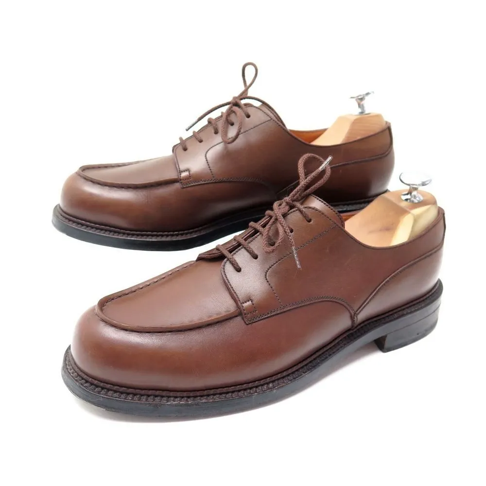 JM WESTON DERBIES - 641 golf