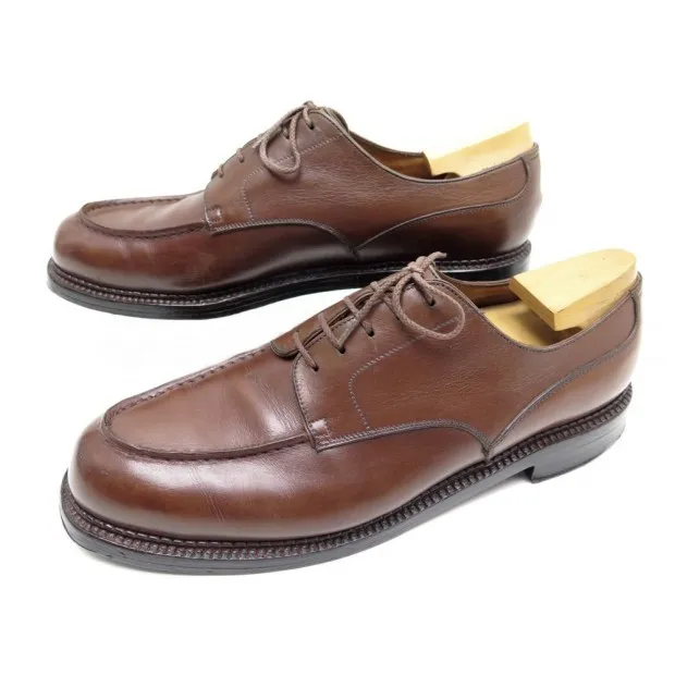 JM WESTON DERBIES golf - 641