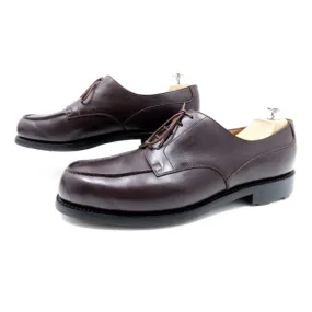 JM WESTON DERBIES golf - 651