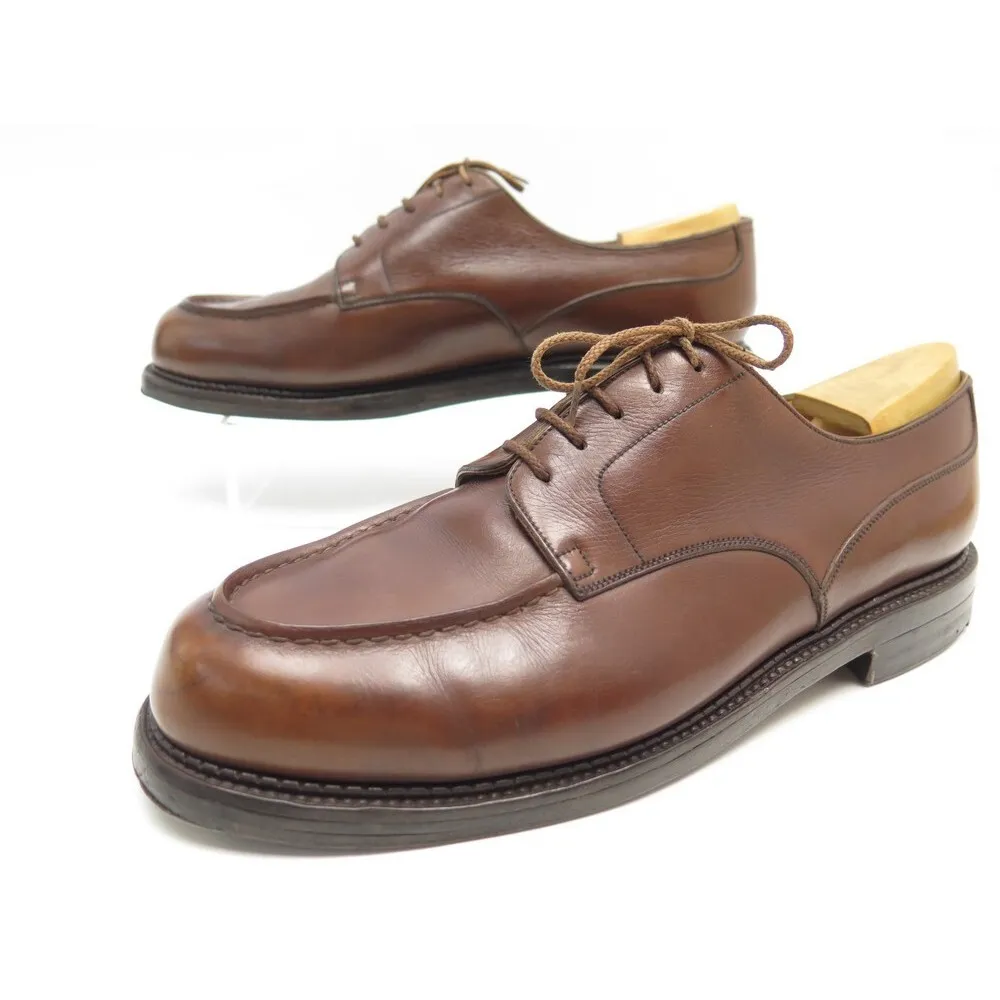 JM WESTON DERBIES golf