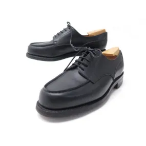 JM WESTON DERBIES le golf - 641 golf