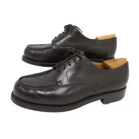 JM WESTON DERBIES le golf - 641