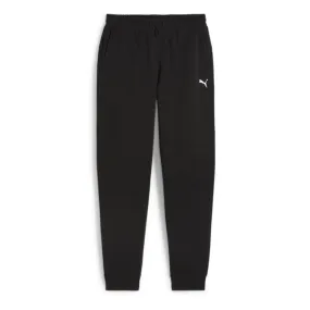 Jogging Noir Homme Puma 678917