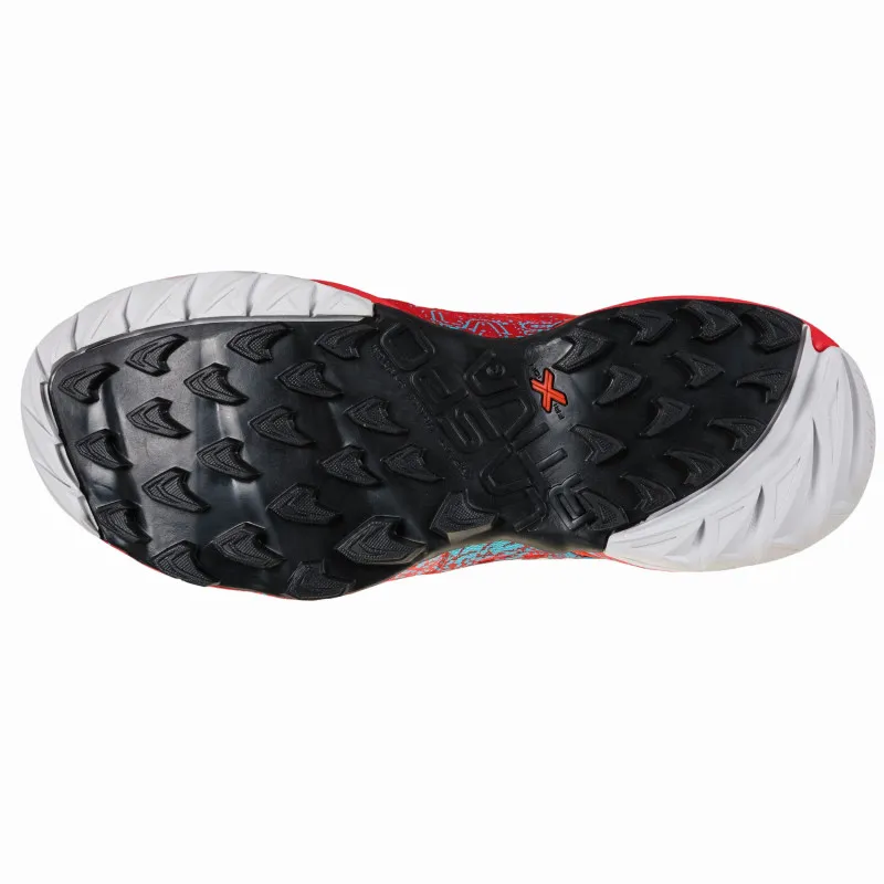 LA SPORTIVA Akasha II Woman - TERRE DE RUNNING