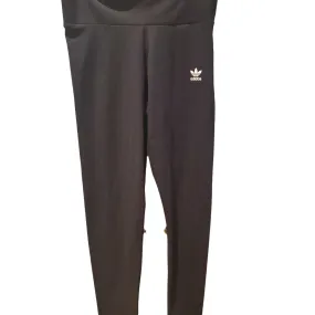 Legging adidas toute noir