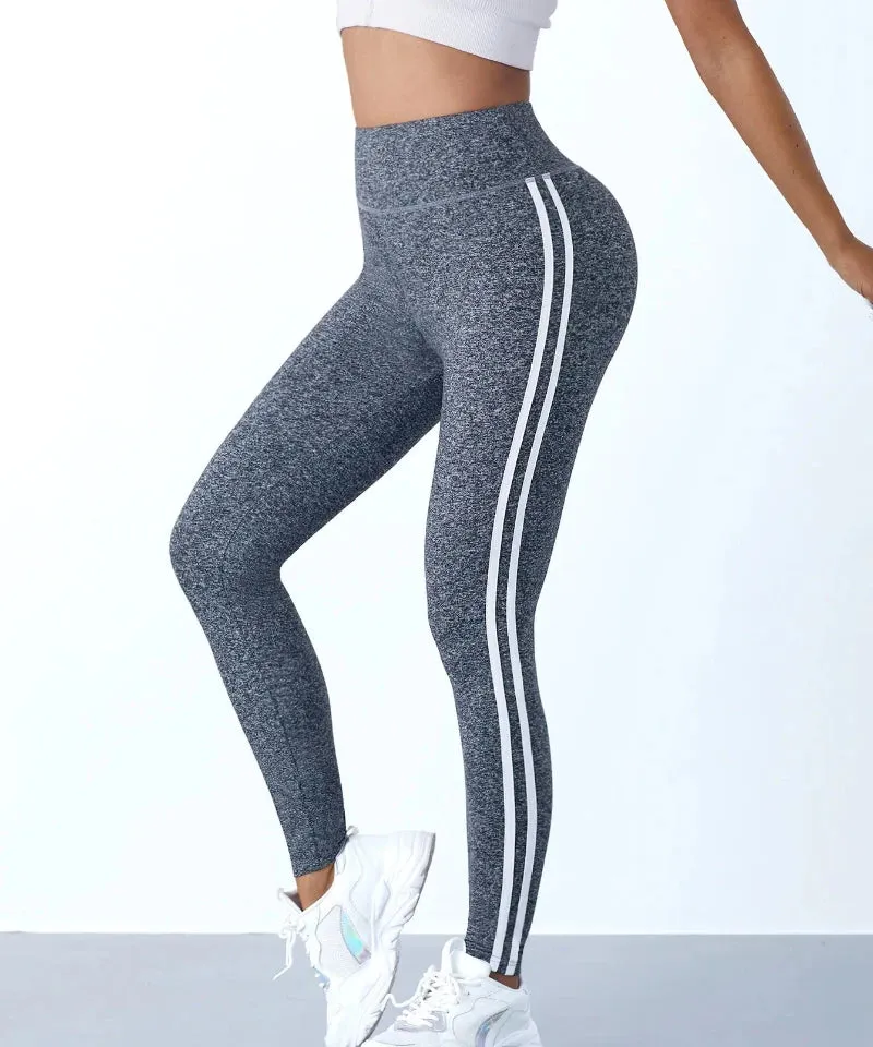 Legging de Sport Sculptant | FITMOVE™