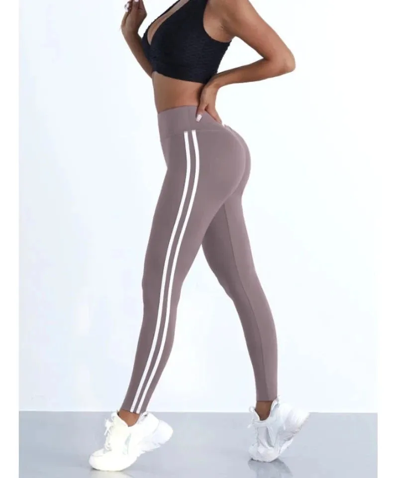 Legging de Sport Sculptant | FITMOVE™