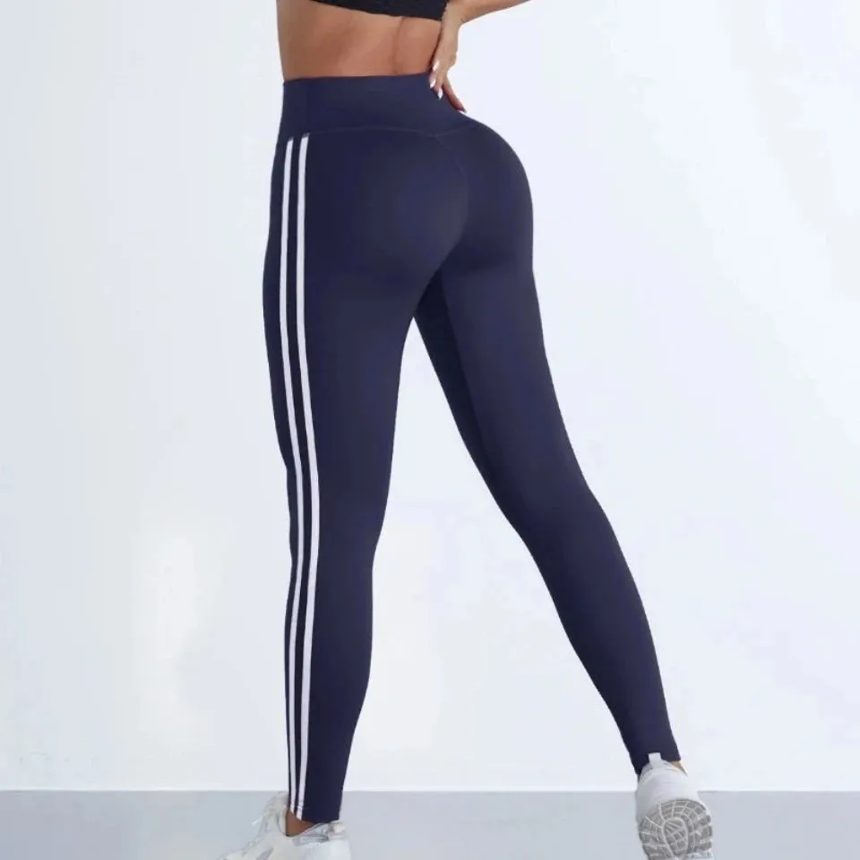 Legging de Sport Sculptant | FITMOVE™