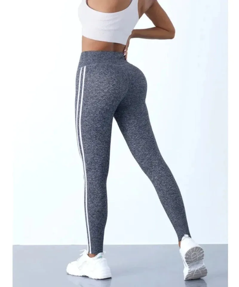 Legging de Sport Sculptant | FITMOVE™