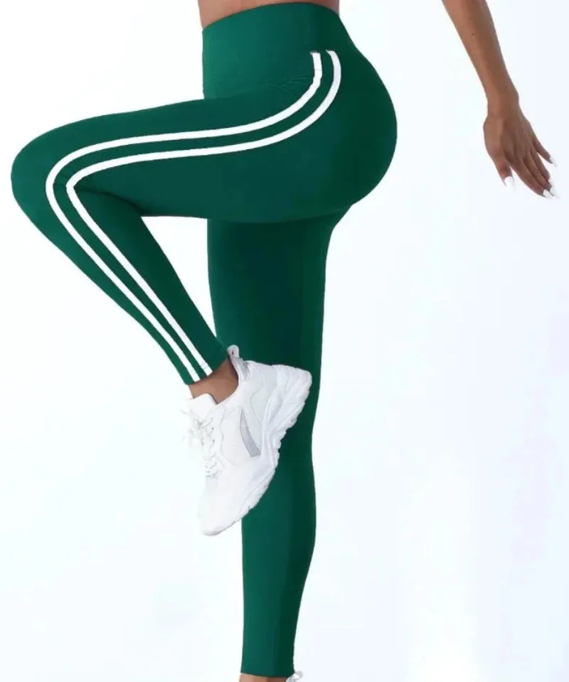 Legging de Sport Sculptant | FITMOVE™