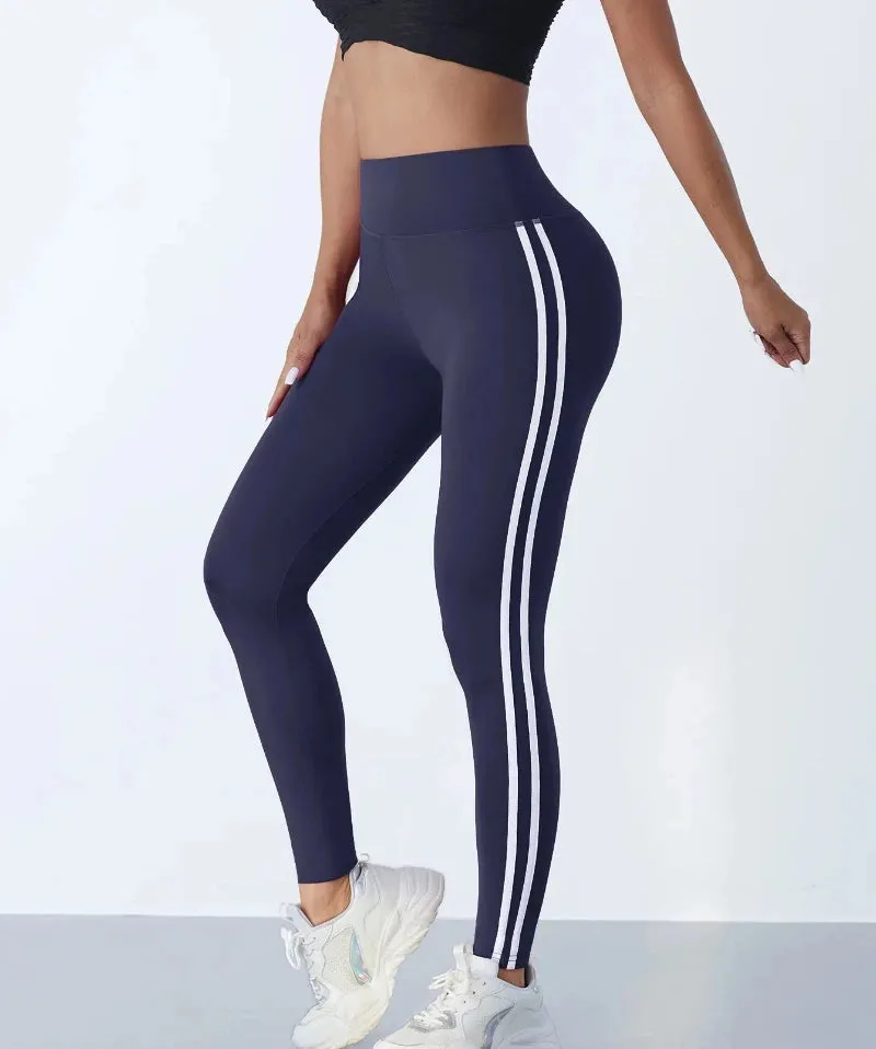 Legging de Sport Sculptant | FITMOVE™