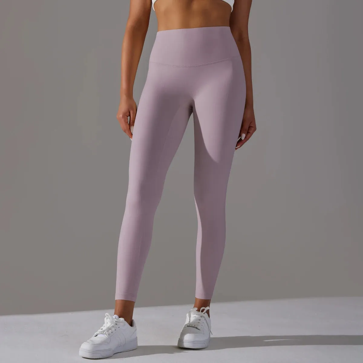 Legging Taille Haute de Sport | ACTIVAWEAR™