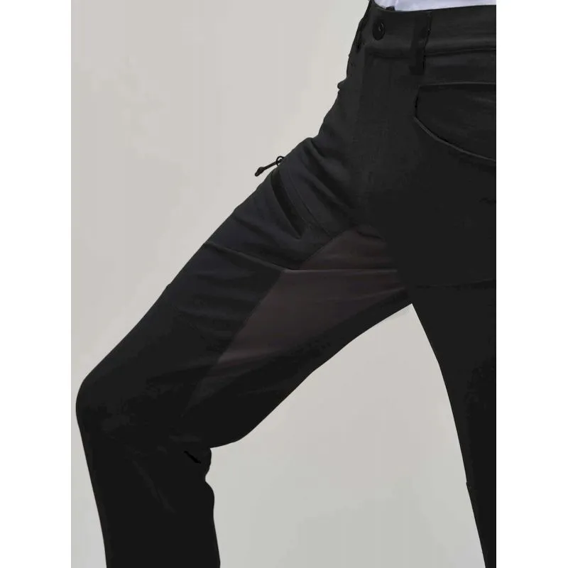 Looking For Wild F-208 - Pantalon escalade homme | Hardloop