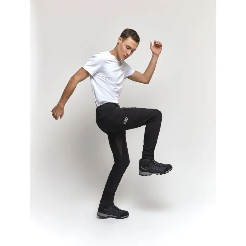 Looking For Wild F-208 - Pantalon escalade homme | Hardloop