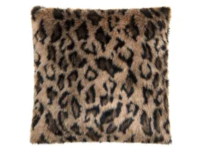 MAGMA Housse de coussin Skins 40 x 40 cm