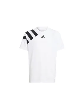 Maillot de football adidas Fortore23 Junior