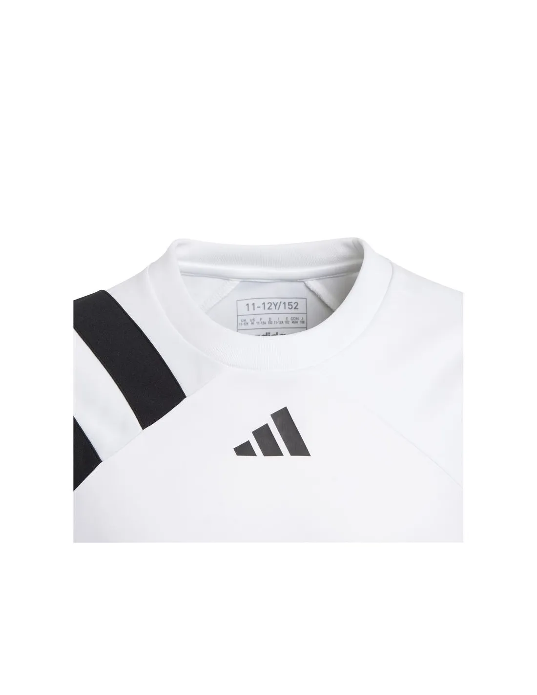 Maillot de football adidas Fortore23 Junior