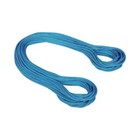 Mammut 9.5 Crag Classic Rope - Corde | Hardloop