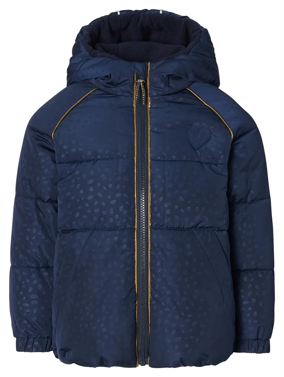 Manteau Noppies Children Fille