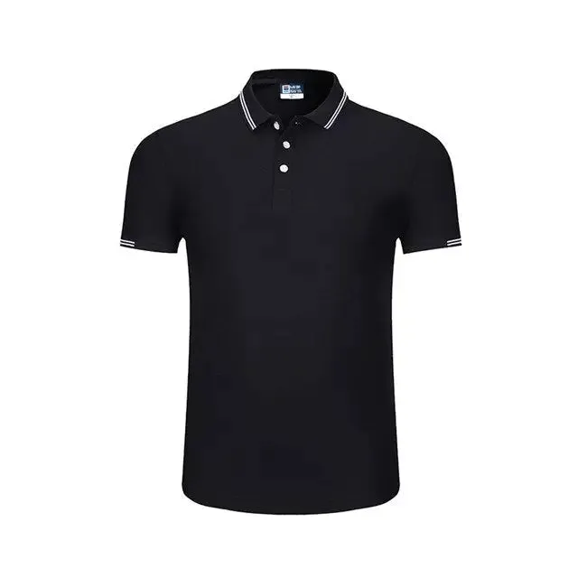 Marin militare polo