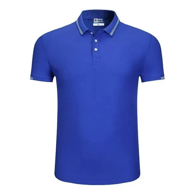 Marin militare polo