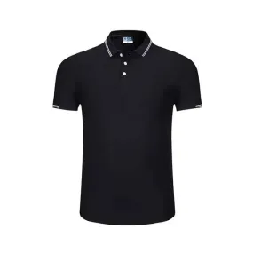 Marin militare polo