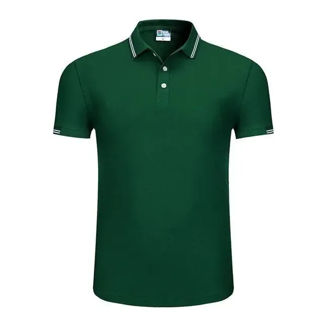 Marin militare polo