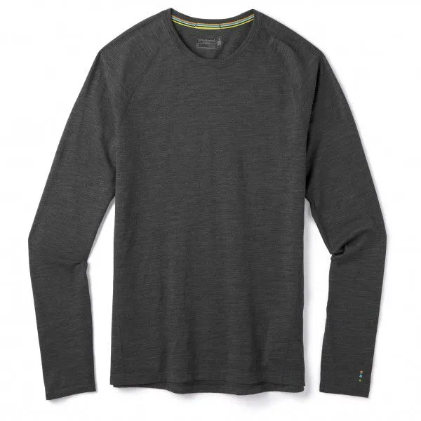 Merino 150 Base Layer long Sleeve homme