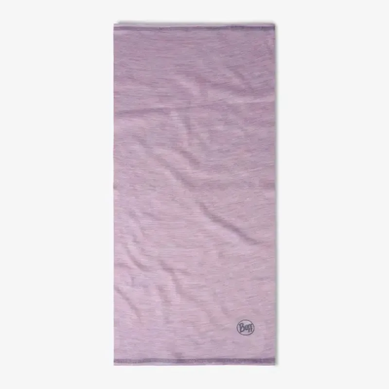 Merino Lightweight Lilac