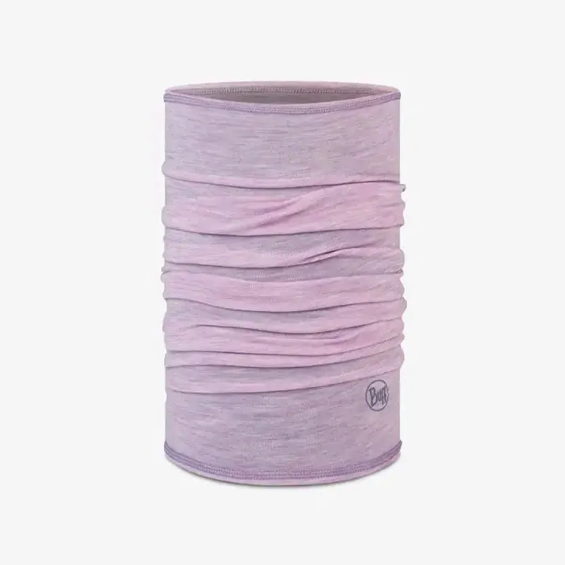 Merino Lightweight Lilac