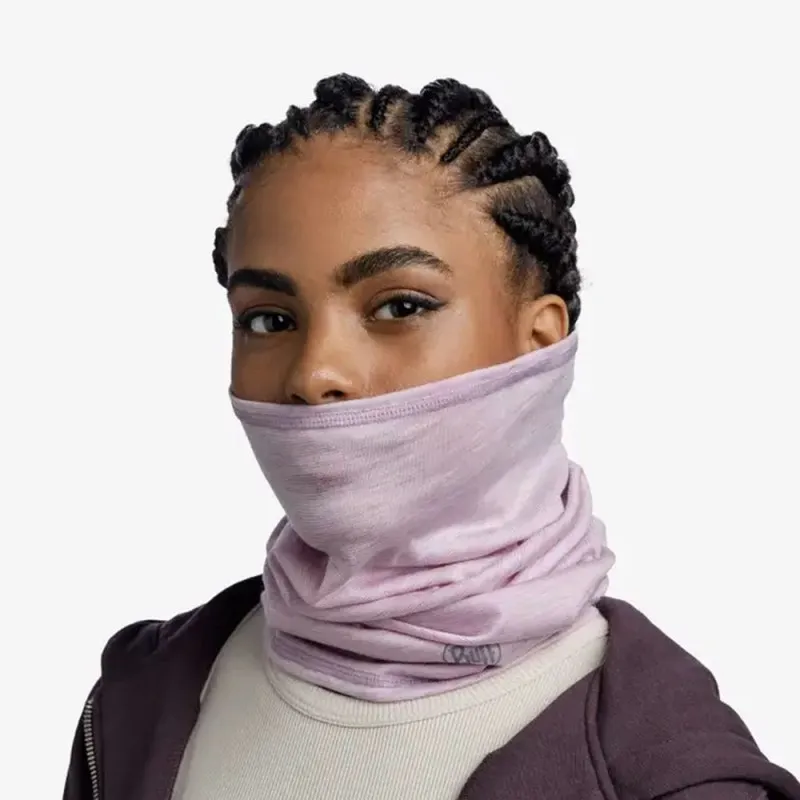 Merino Lightweight Lilac