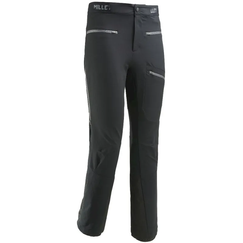 Millet Extreme Rutor Shield Pt - Pantalon ski homme | Hardloop