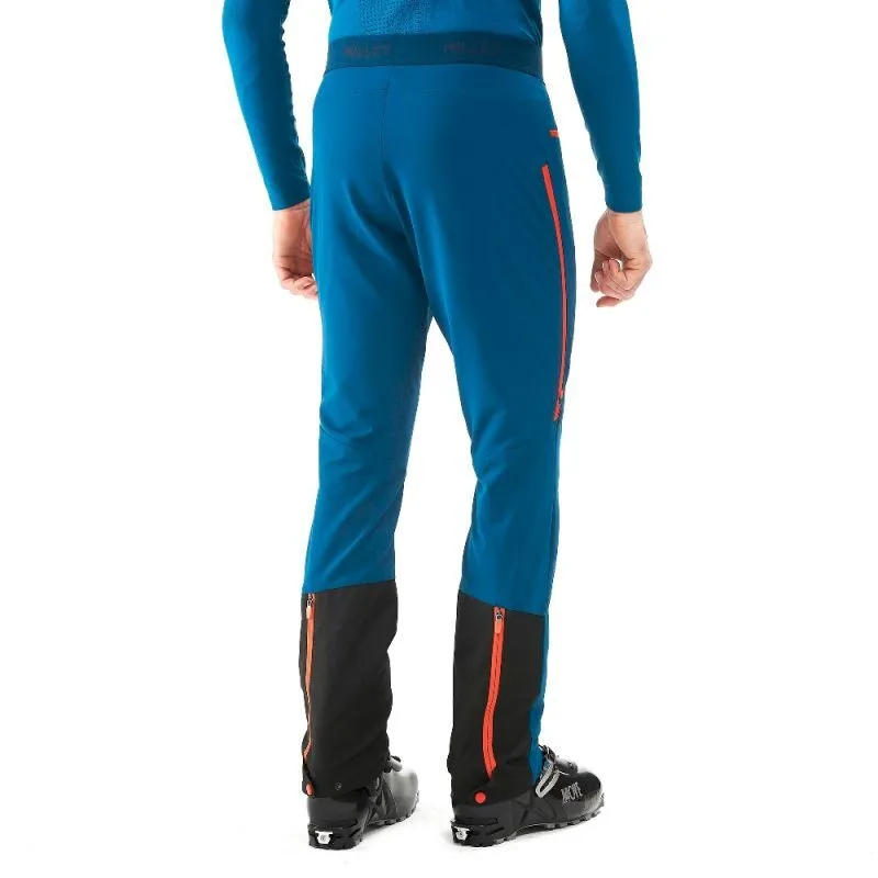 Millet Extreme Rutor Shield Pt - Pantalon ski homme | Hardloop