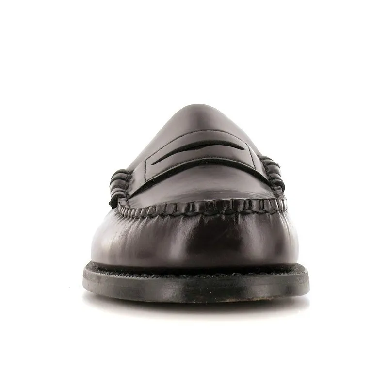 Mocassins de ville pour homme Classic