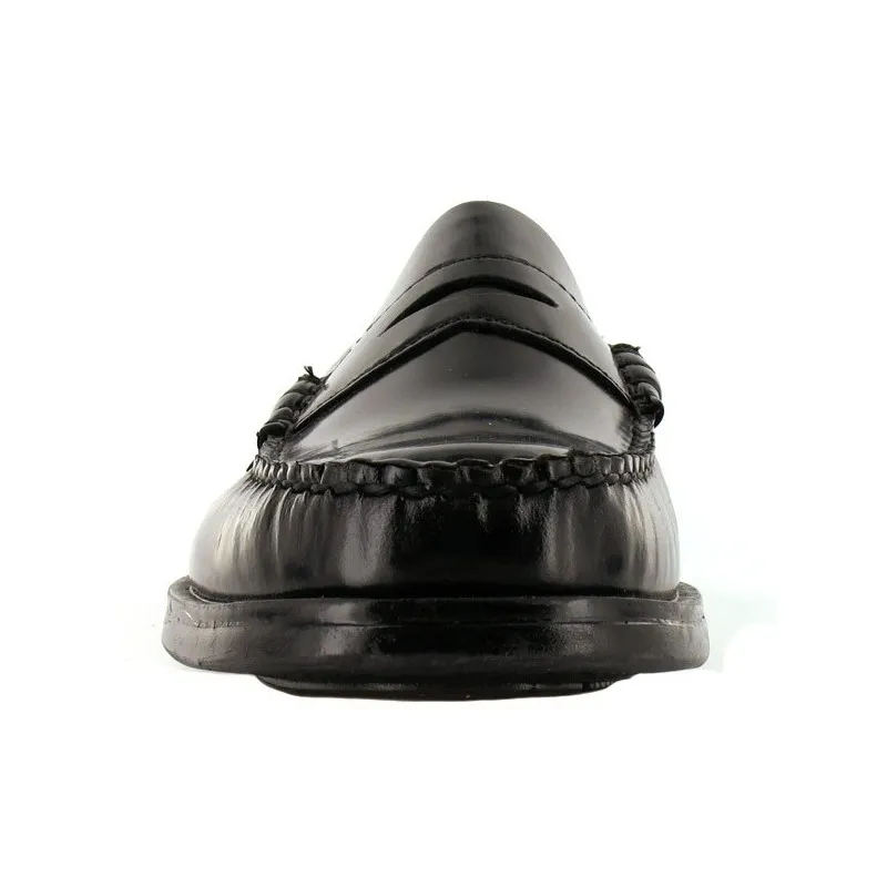 Mocassins de ville pour homme Classic