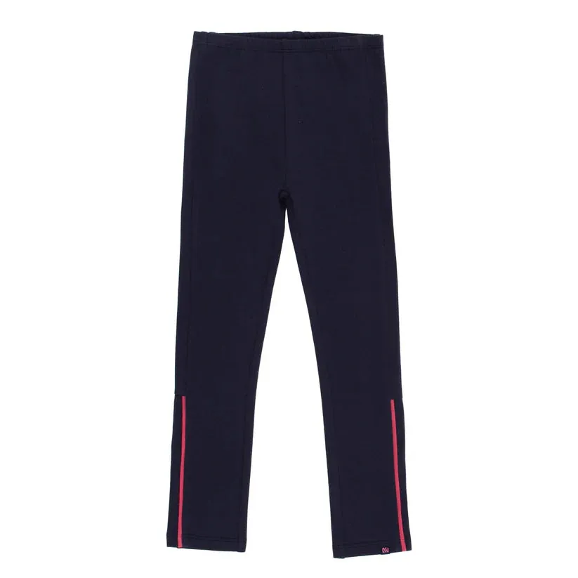 Nan Legging 7-10 Ans - Enfant