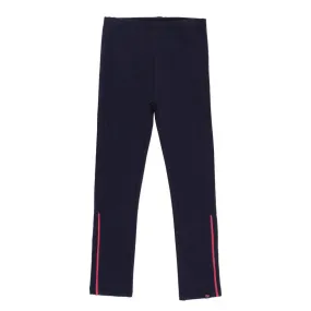 Nan Legging 7-14 Ans - Enfant